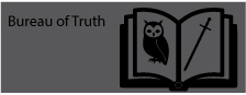 Bureau of Truth